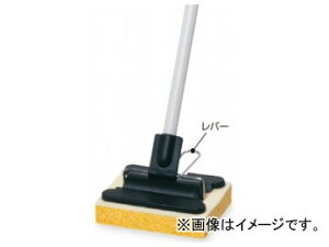 �e�����g/TERAMOTO �j���[�r�R�[�X���C�p�[ CL-506-000-0 JAN�F4904771236605 Newborn Course Wiper