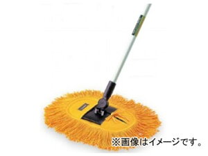 eg/TERAMOTO j[VCbv 25(t) CL-328-000-0 JANF4904771173900 New shine mop