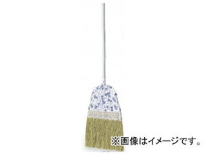 eg/TERAMOTO MM~z[LII  CL-894-320-0 JANF4904771492803 Zashiki Hoshiki