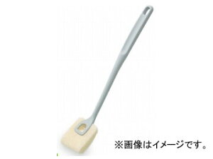 eg/TERAMOTO MMgCuVB CE-898-120-0 JANF4904771508207 toilet brush