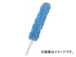 eg/TERAMOTO tFVOXB[p[ CL-398-000-0 JANF4904771103006 Fencing swimmer