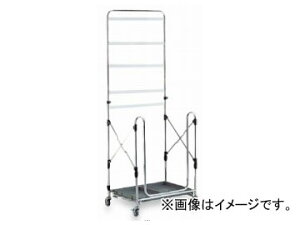 eg/TERAMOTO bv[bN M CE-494-020-0 JANF4904771467405 Mop storage rack