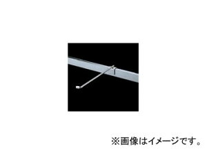 eg/TERAMOTO bv[bNptbN StbN CE-494-610-0 JANF4904771467900 Hook for mop storage racks