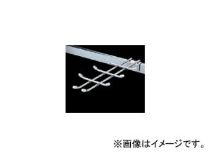 eg/TERAMOTO bv[bNptbN WtbNII CE-494-621-0 JANF4904771545608 Hook for mop storage racks