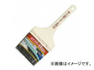 �A�T�q�y�� �y�C���g���� ��������g�^���p 100mm OP-100 JAN�F4970925202901 For paint brush for oil based tin