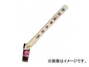 �A�T�q�y�� �y�C���g���� PC�㋉�����p 15mm CYP-15 JAN�F4970925220264 Paint brush for advanced oil
