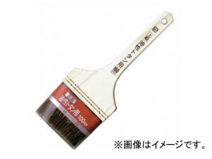 �A�T�q�y�� �y�C���g���� PC�㋉�����g�^���p 80mm CYT-80 JAN�F4970925220431 Paint brush for advanced oil based tin