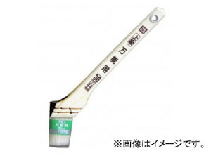 アサヒペン ペイント刷毛 PC上級万能用 30mm CYO-30 JAN:4970925220356 Paint brush advanced purpose