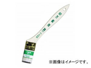 アサヒペン ペイント刷毛 PC万能用 30mm CEO-30 JAN:4970925220561 Paint brush versatile