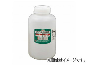ATqy Lی^e 1L 1028-28 JANF4970925222404 Hiroguchi round container