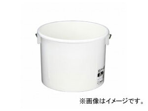 ATqy |y[ 2L P-2L JANF4970925207210 Polypale