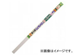 ATqy AC\蒴vX`bNq  94cm×1.8m 6843 JANF4970925131997 Ilon pasted super strong plastic shoji paper