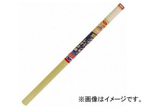 ATqy EXAC\ӂ܎  95cm×180cm No.002 JANF4970925148520 iron pasted brin paper