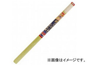 ATqy EXAC\ӂ܎ M 95cm×180cm No.003 JANF4970925148537 iron pasted brin paper