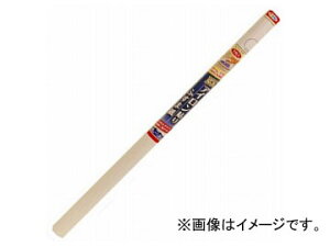 ATqy EXAC\ӂ܎ x 95cm×180cm No.004 JANF4970925148544 iron pasted brin paper