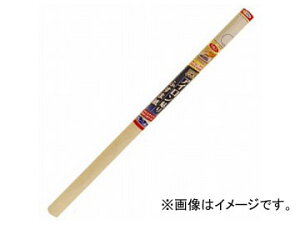 ATqy EXAC\ӂ܎ 䑐 95cm×180cm No.005 JANF4970925148551 iron pasted brin paper