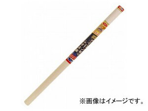 ATqy EXAC\ӂ܎ n 95cm×180cm No.008 JANF4970925148582 iron pasted brin paper