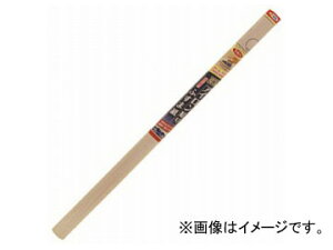 ATqy EXAC\ӂ܎ [Ȃ 95cm×180cm No.013 JANF4970925148636 iron pasted brin paper