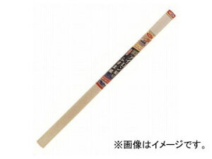 ATqy EXAC\ӂ܎ V 95cm×180cm No.014 JANF4970925148643 iron pasted brin paper