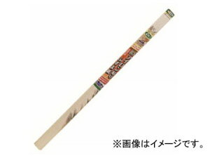 ATqy EXAC\ӂ܎ R 95cm×180cm No.201 JANF4970925148711 iron pasted brin paper