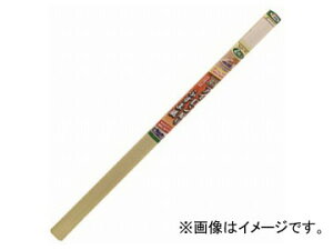 ATqy EXAC\ӂ܎  95cm×180cm No.202 JANF4970925148728 iron pasted brin paper