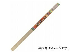 ATqy EXAC\ӂ܎ s 95cm×180cm No.209 JANF4970925148797 iron pasted brin paper