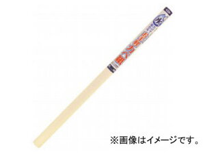 ATqy œ\邨yJx 92cm×185cm MK-1 JANF4970925116406 Easy stick with water