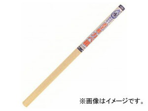 ATqy œ\邨yJx 92cm×185cm MK-4 JANF4970925116437 Easy stick with water