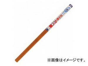 ATqy œ\邨yJx 92cm×185cm MK-16 JANF4970925116550 Easy stick with water