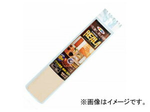 ATqy ؖڒV[g REALAiAj 30cm×90cm RL-11 JANF4970925122308 Wood grain style decorative sheet