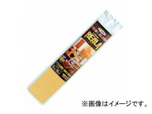 ATqy ؖڒV[g REALAiAj 30cm×90cm RL-12 JANF4970925122315 Wood grain style decorative sheet