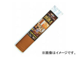 ATqy ؖڒV[g REALAiAj 30cm×90cm RL-14 JANF4970925122339 Wood grain style decorative sheet