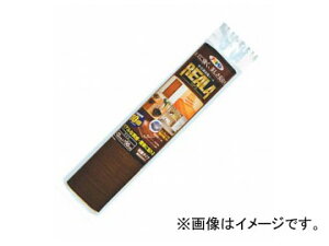 ATqy ؖڒV[g REALAiAj 30cm×90cm RL-15 JANF4970925122346 Wood grain style decorative sheet