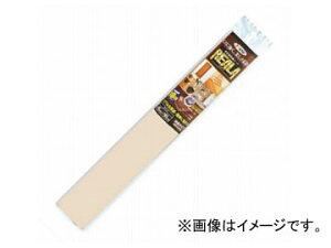 ATqy ؖڒV[g REALAiAj 45cm×90cm RL-21 JANF4970925122407 Wood grain style decorative sheet