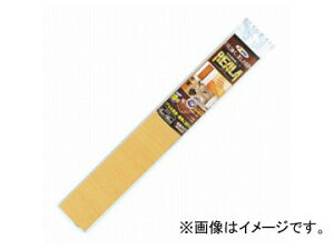 ATqy ؖڒV[g REALAiAj 45cm×90cm RL-22 JANF4970925122414 Wood grain style decorative sheet