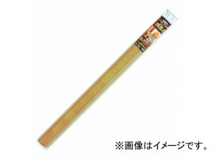 ATqy ؖڒV[g REALAiAj 90cm×90cm RL-33 JANF4970925122629 Wood grain style decorative sheet