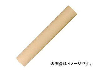 ATqy ؖڒV[g REALAiAj 45cm×15m RL-S15-2 JANF4970925122711 Wood grain style decorative sheet