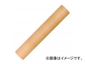 ATqy ؖڒV[g REALAiAj 45cm×15m RL-S15-4 JANF4970925122735 Wood grain style decorative sheet