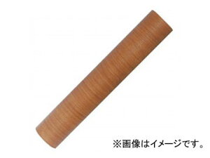 ATqy ؖڒV[g REALAiAj 45cm×15m RL-S15-5 JANF4970925122742 Wood grain style decorative sheet