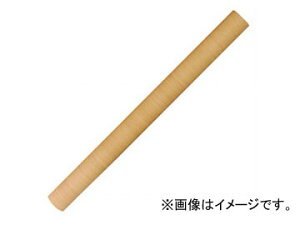 ATqy ؖڒV[g REALAiAj 90cm×15m RL-W15-3 JANF4970925122827 Wood grain style decorative sheet