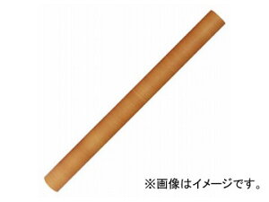 ATqy ؖڒV[g REALAiAj 90cm×15m RL-W15-4 JANF4970925122834 Wood grain style decorative sheet