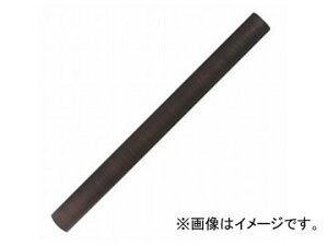 ATqy ؖڒV[g REALAiAj 90cm×15m RL-W15-6 JANF4970925122858 Wood grain style decorative sheet