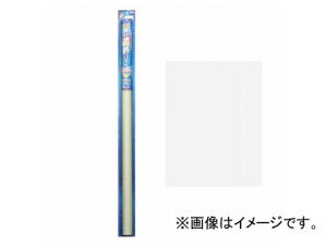 アサヒペン ガラス用遮熱シート クリヤ 92cm×1m SG-11 JAN:4970925115911 Glass heat insulation sheet