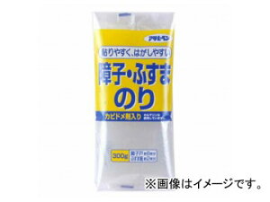 ATqy qӂ܂̂ 300g 710 JANF4970925156105 Shojirushi Film Nori