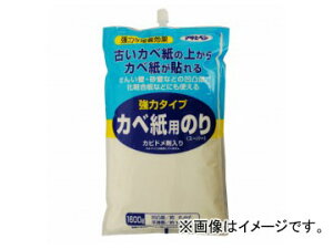 ATqy ̓^Cv Jxp̂ 1600g 775 JANF4970925156679 For powerful type Cabbet paper