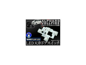 LED VhAXCb` g^ At@[h/Ft@CA 20n(ANH20W/25W,GGH20W/25W) 2008N`  4AFLUX-LED APROOF20BL ceiling door switch