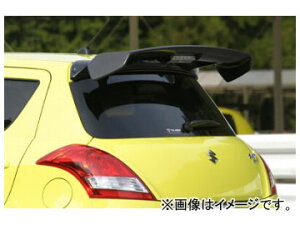 X^[X|[c MSEJ[{GTECO 8JQW20 XYL XCtgX|[c ZC32S 1^` FF S 2011N12` Carbon Wing