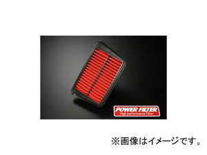 X^[X|[c POWER FILTER PFX300 SD18A XYL GuCS DA64W K6A NA/^[{ 660cc