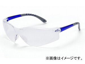 IvebN/RIKEN ی߂ X^_[h Ꭾ u[ FQO-928C BF F1(10) Emergency glasses