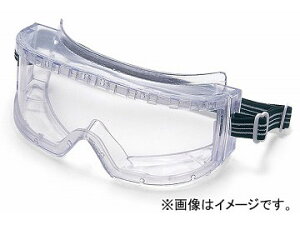 IvebN/RIKEN SO VFR[g ACs[X NA M30-VF Goggles